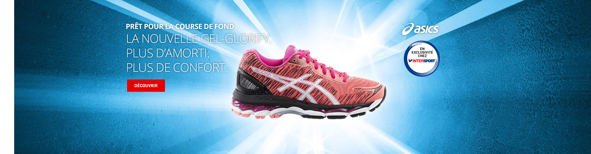 converse mairie indiana Akileos